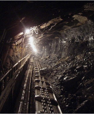 coal-1626368_1280102